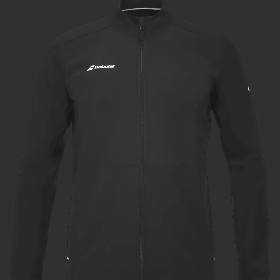 Play Jacket Men