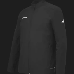 Play Jacket Men