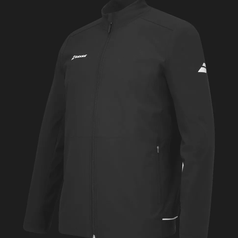 Play Jacket Men