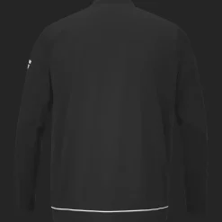 Play Jacket Men