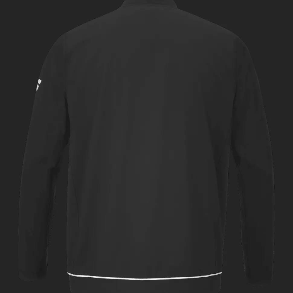 Play Jacket Men