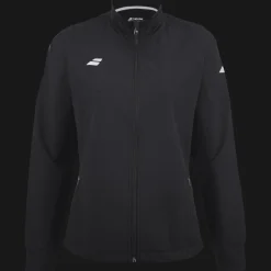 Play Jacket Women