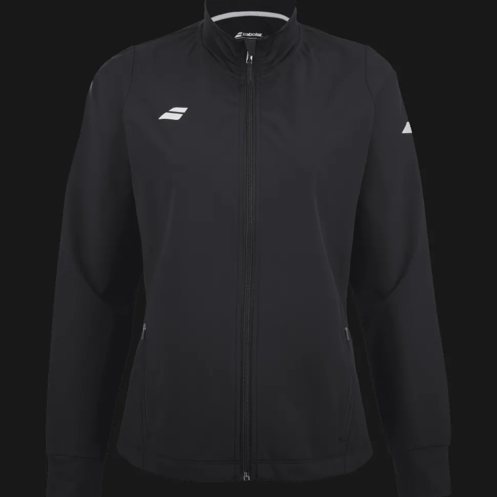 Play Jacket Women