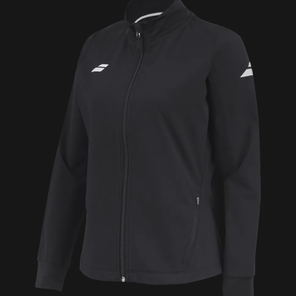 Play Jacket Women