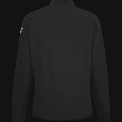 Play Jacket Women