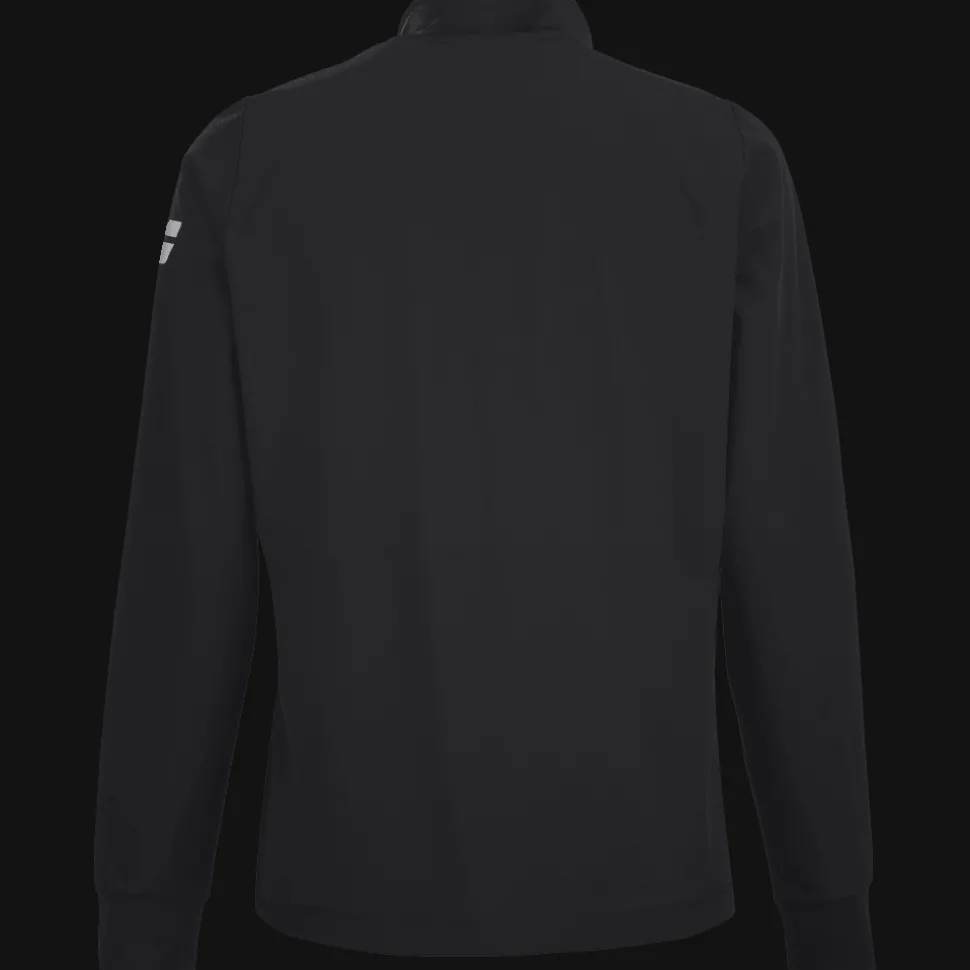 Play Jacket Women