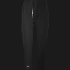 Play Pant Men