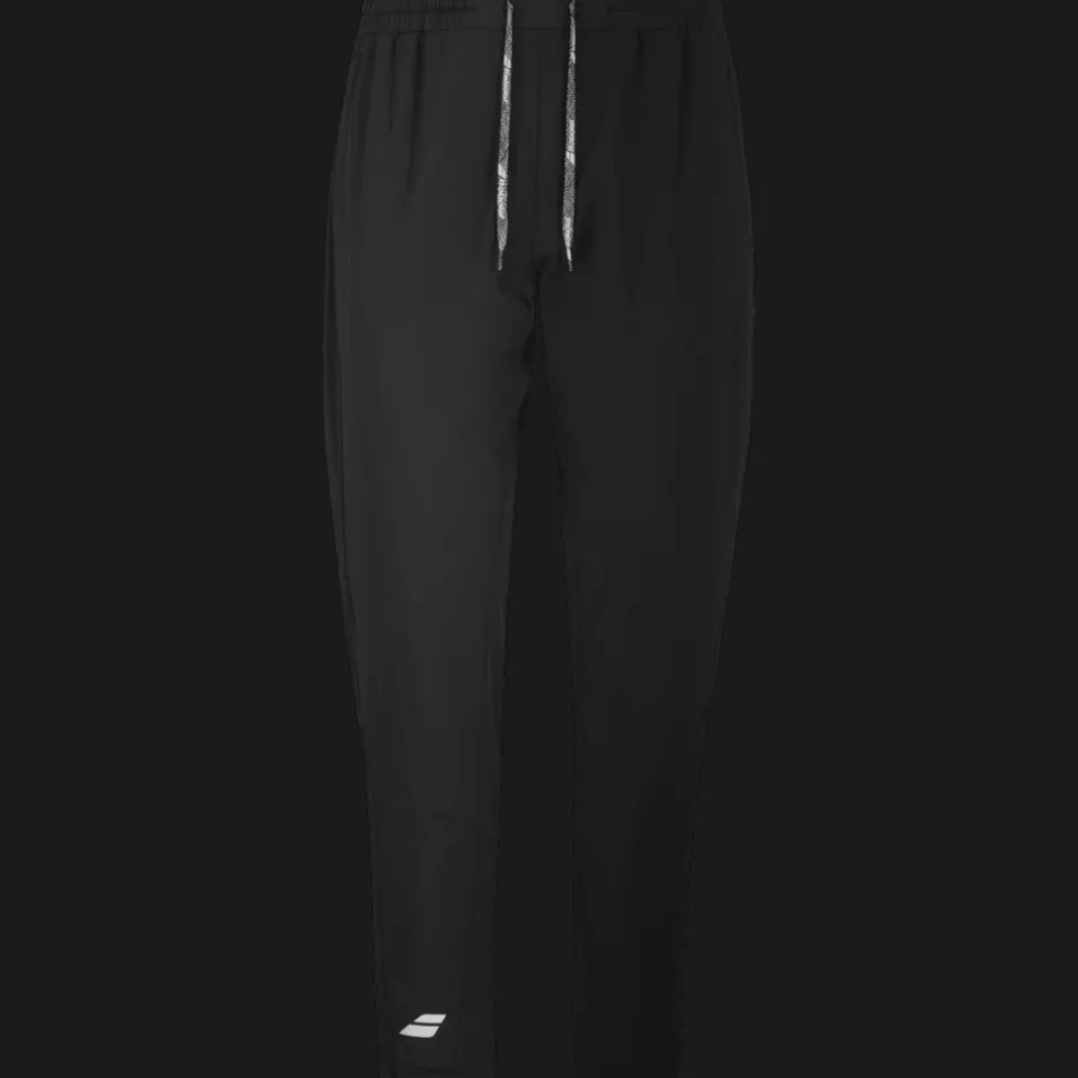 Play Pant Men