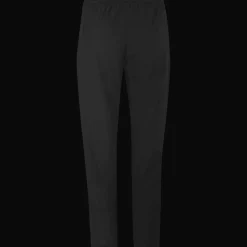 Play Pant Men
