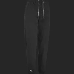 Play Pant Women