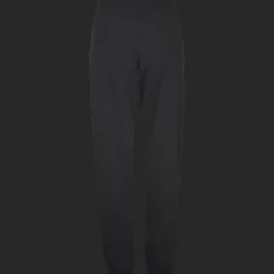 Play Pant Women