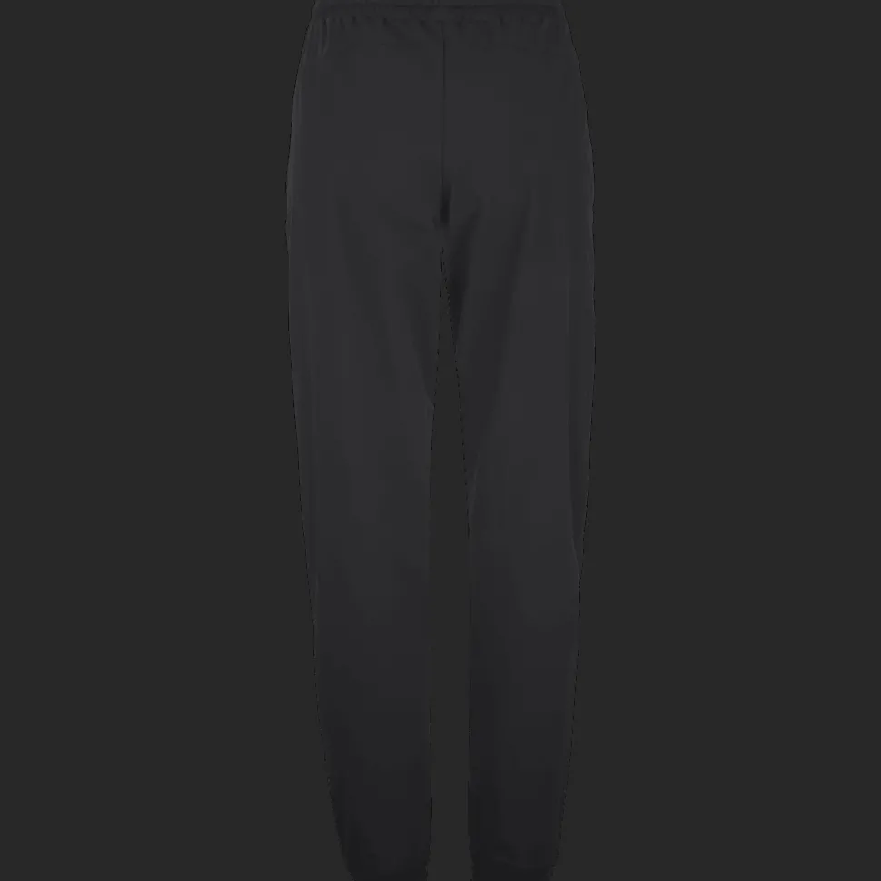 Play Pant Women