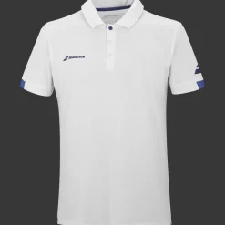 Play Polo Boy