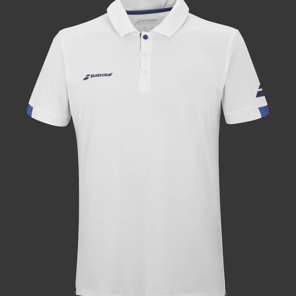 Play Polo Boy