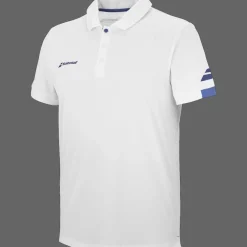 Play Polo Boy
