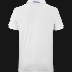 Play Polo Boy