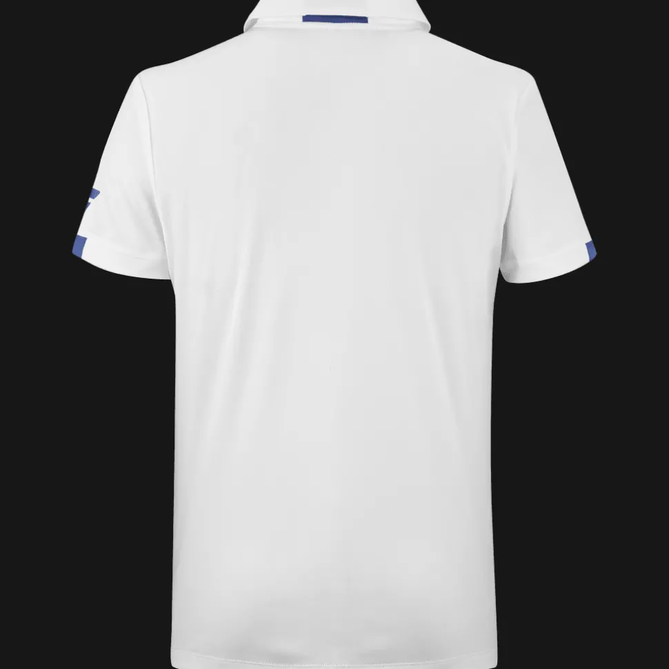 Play Polo Boy