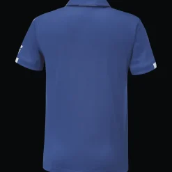 Play Polo Boy