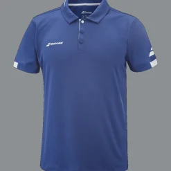 Play Polo Men