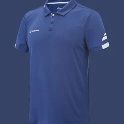 Play Polo Men