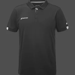 Play Polo Men