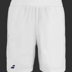 Play Short Boy