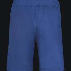 Play Short Boy
