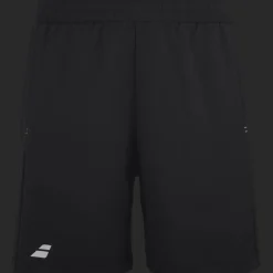 Play Short Boy