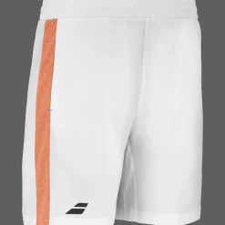 Play Short Boy