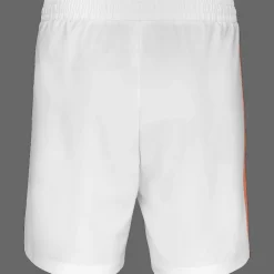 Play Short Boy