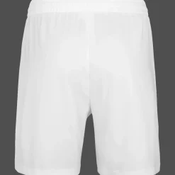 Play Short Men