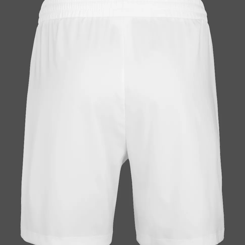 Play Short Men