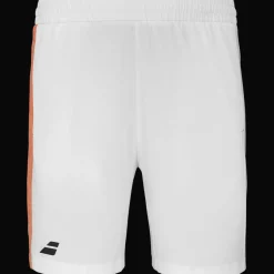Play Short Men