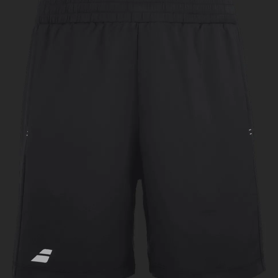 Play Short Men