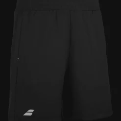 Play Short Men