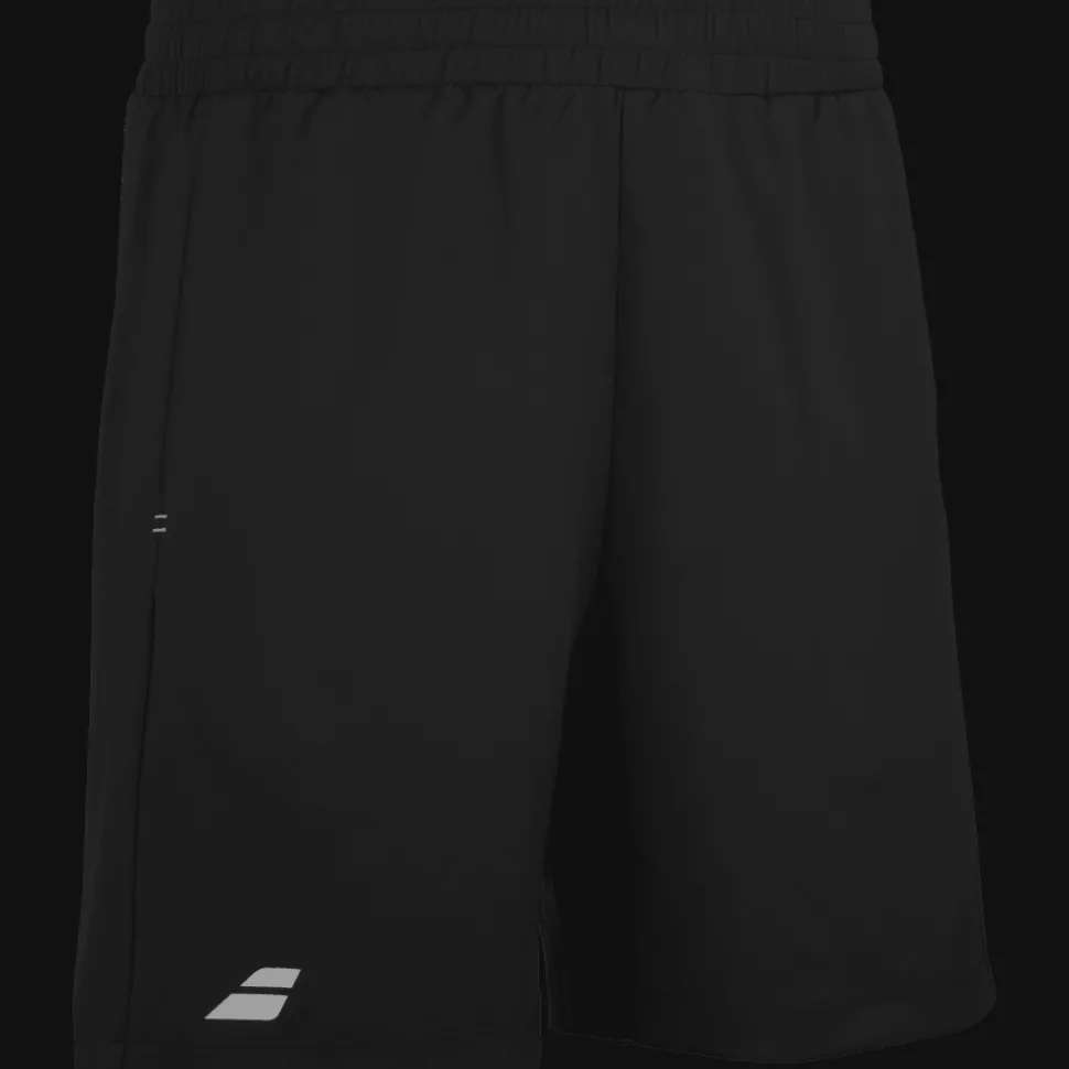 Play Short Men