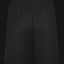 Play Short Men
