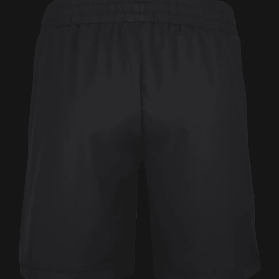 Play Short Men