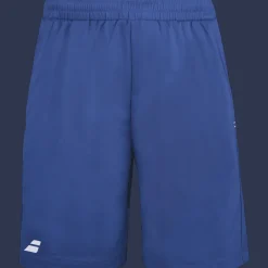Play Short Men