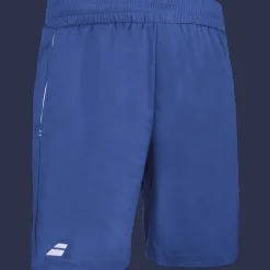 Play Short Men