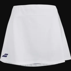 Play Skirt Girls