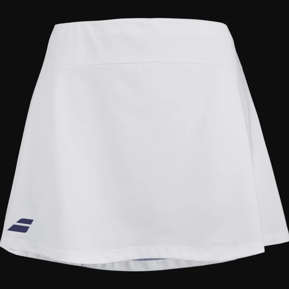 Play Skirt Girls