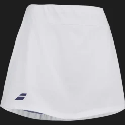 Play Skirt Girls