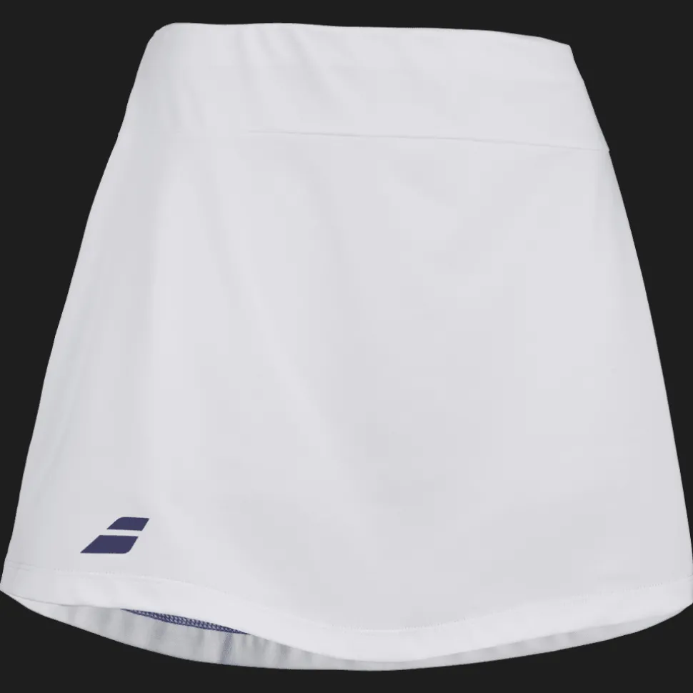 Play Skirt Girls