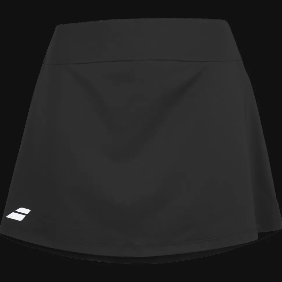 Play Skirt Girls