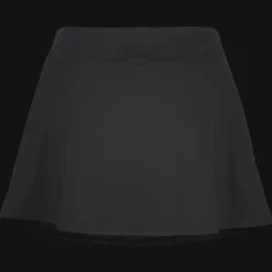 Play Skirt Girls