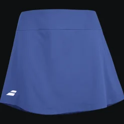Play Skirt Girls