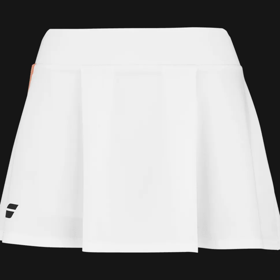 Play Skirt Girls