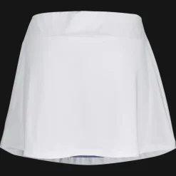Play Skirt Women