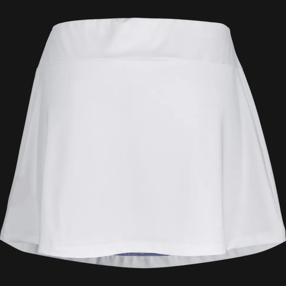 Play Skirt Women